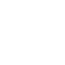 Minimum Documentation