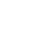 Check Eligiblity and Rate Online