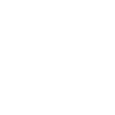 CA Loan
